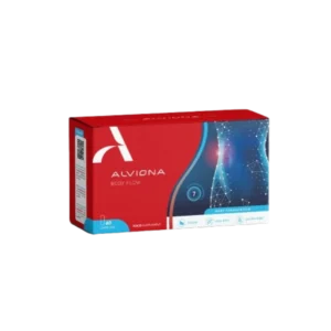 Alviona