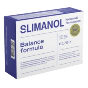 Slimanol